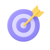 تمرکز بر کیفیت تمرکز بر کیفیت