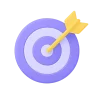 تمرکز بر کیفیت