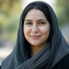سارا-امیدی