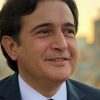 علیرضا-فرهمند علیرضا-فرهمند