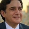 علیرضا-فرهمند