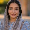 نیلوفر-شاهین-فر نیلوفر-شاهین-فر